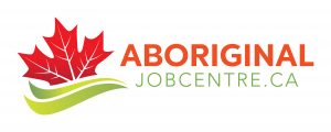 aboriginalJobCentre