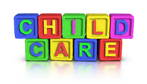 Child Caregiver - Private Home