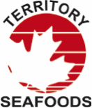Territory Seafoods