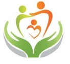 Latest Logo